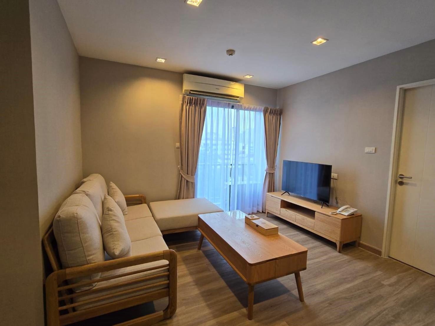 Park 19 Hotel Бангкок Экстерьер фото